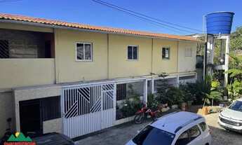 Imagem: APARTAMENTO COM 101,03m² PRÓXIMO AO CENTRO