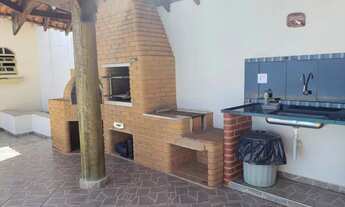 Imagem 3: Vendo Casa em Piracicaba