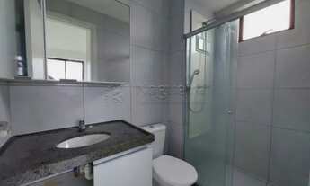 Imagem 4: Apartamento com excelente localização caxangá 56 metros com 2 quartos em Caxangá - Recif