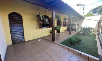 Imagem 7: Contagem - Casa Comercial - Novo Eldorado