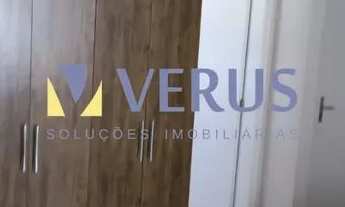 Imagem 5: Casa para aluguel possui 40 metros quadrados com 1 quarto em Cidade Nova - Itajaí - SC