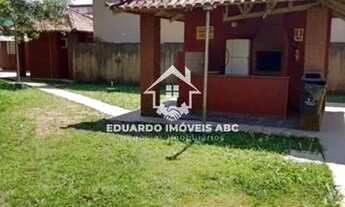 Imagem 2: REF 5062. 2 Dormitórios. 1 vaga na garagem - Santo André Não perca essa oportunidade