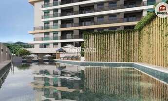 Imagem 3: Loft à venda no Bairro Roçado, São José,com 1 quarto, 1 vaga