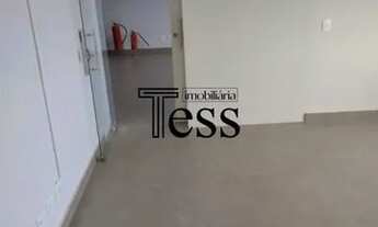 Imagem 6: Sala para aluguel, Centro - São José do Rio Preto/SP