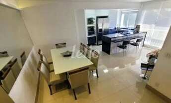 Imagem 3: São Paulo - Apartamento Padrão - Vila Prudente