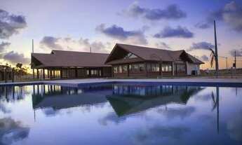 Imagem 5: Lote Alphaville Sergipe