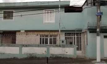 Imagem 3: SOBRADO - VENDA Casa com 3 dormitórios