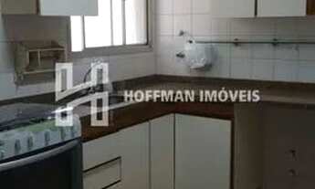 Imagem 3: APARTAMENTO COM BOA LOCALIZAÇÃO