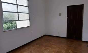 Imagem: Praça da Republica 93