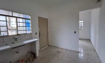 Imagem 7: Casa Residencial Baldassari - Franca - SP