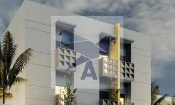 Imagem 2: Studio em São Paulo