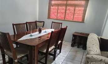 Imagem 2: Oportunidade! Casa com 3 dormitórios