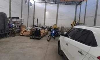 Imagem 7: Galpão RESIDENCIAL em LAURO DE FREITAS - BA, CAJI