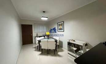 Imagem 5: Casa Casa com 3 dormitórios