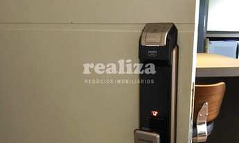 Imagem 4: APARTAMENTO COM 2 QUARTOS EM GRAMADO