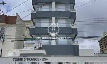 Imagem 1: REF:6166. Apartamento para Venda no bairro Parque das Nações, 2 dorm. Ótima Oportunidade!!