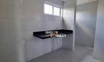 Imagem 6: Excelente Apartamento no Expedicionários