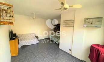 Imagem 5: Apartamento-À VENDA-Rocha Miranda-Rio de Janeiro-RJ