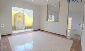 Imagem 5: Casa com 3 dormitórios, 335 m² - venda por R$ 779.000,00 ou aluguel por R$ 4.000,00/mês