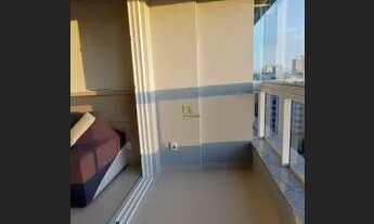 Imagem 4: Apartamento para venda no Centro de Florianópolis