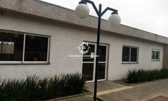 Imagem 5: Ref:6940. Apartamento para Venda no bairro Campanário. Ótima oportunidade! Não perca essa