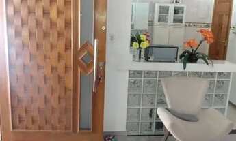 Imagem 3: Vendo casa em Itaipuaçu