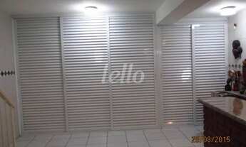 Imagem 6: São Paulo - Casa Padrão - Vila Prudente