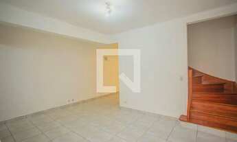 Imagem 3: Casa para Aluguel - Vila Clementino, 3 Quartos, 180 m2