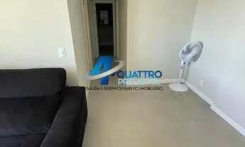 Imagem 3: Apartamento à venda ou locação com 3 dormitórios na Gleba Palhano- Londrina PR