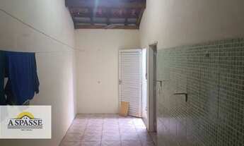 Imagem 6: Casa com 3 dormitórios à venda, 95 m² por R$ 250.000,00 - Planalto Verde - Ribeirão Preto