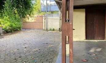 Imagem 6: Casa com 4 dormitórios para alugar, 228 m² - Belém - Taubaté/SP