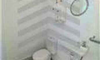 Imagem 4: Casa - Chácara da Barra - Campinas