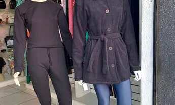 Imagem 4: Loja Completa - Roupas Femininas - Moda Feminina