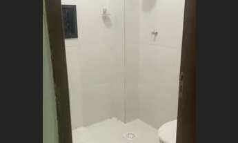 Imagem 2: DIVIDIR ALUGUEL Quarto com aluguel por R$750 /mês