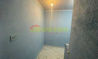 Imagem 3: Casa com 1 dormitorios