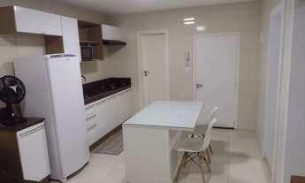 Imagem 6: Aluguel de apartamento de 1 quarto