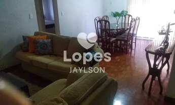 Imagem 2: Apartamento-À VENDA-Praça Seca-Rio de Janeiro-RJ