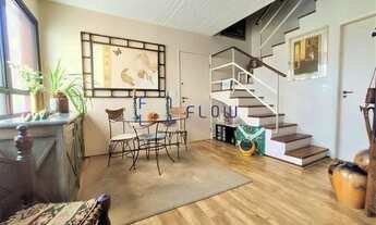 Imagem 7: VADGDV 2308 Apto AP0005