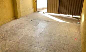 Imagem 2: Casa para aluguel possui 80 metros quadrados com 3 quartos em Jardim Novo Mundo - Goiânia