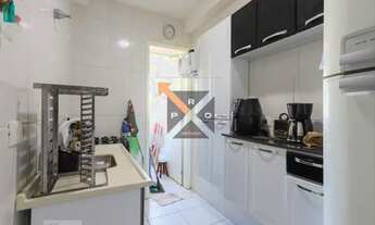 Imagem 7: CASA VERDE ALTA-CONDOMÍNIO SWEET PRIMAVERA-PLANTA BEM DISTRIBUÍDA DE 52MTS COM SACADA-LAZE