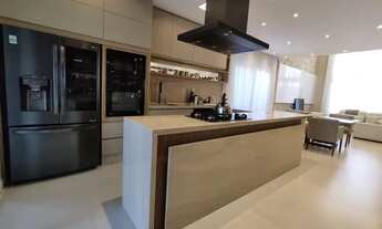 Imagem 1: PALHOçA - Casa Padrão - Pedra Branca