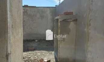 Imagem 6: Sobrado 03 quartos (01 suíte) e 02 vagas no Pinheirinho