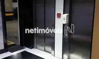 Imagem 6: Locação Apartamento 1 quarto Barra Salvador