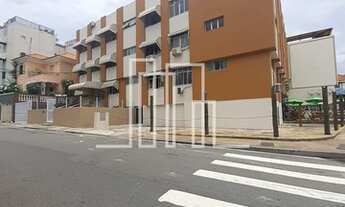 Imagem 2: Barra - Excelente Ponto Comercial 156 m² na Av. Oceânica