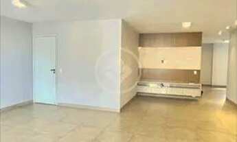 Imagem 3: Apartamento 3 Quartos no Setor Oeste codigo: 27315