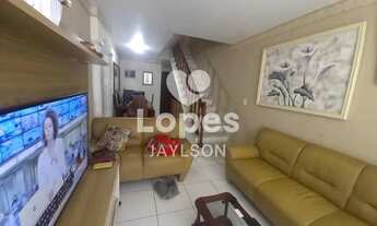 Imagem 3: Cobertura-À VENDA-Vila da Penha-Rio de Janeiro-RJ