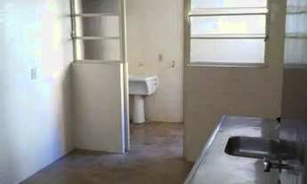 Imagem 3: Apartamento com 3 quartos no Edificio Alexandre I - Bairro Centro em Londrina