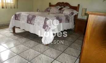 Imagem 5: Casa - 03 quartos - Higienópolis