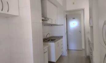 Imagem 7: Apartamento 2 quartos, 2 suítes, Jardim Goiás, próximo ao Flamboyant