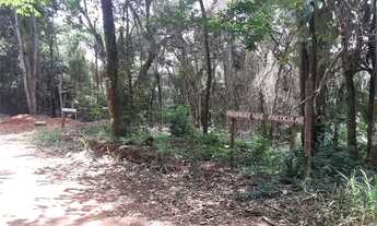 Imagem 3: Terreno Residencial / Estância Marília com 300 m² pronto para construir